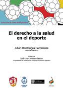 El derecho a la salud en el deporte