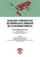 Igualdad y perspectiva de g�nero en el Derecho de la Hacienda P�blica