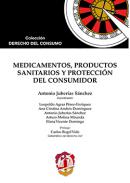 Medicamentos, productos sanitarios y protecci�n del consumidor