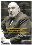 �ngel Ossorio y Gallardo