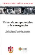 Planes de autoprotecci�n y de emergencias