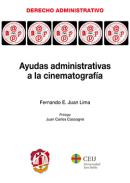 Ayudas administrativas a la cinematograf�a