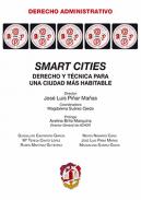 Smart cities