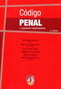 C�digo Penal