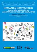 Mediaci�n motivacional