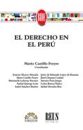 El Derecho en Per�