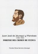 Juan Jos� de J�uregui y Mendoza (1882-1938)