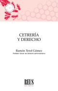 Cetrer�a y Derecho