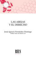 Las abejas y el derecho