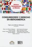 Consumidores y derecho en Iberoam�rica