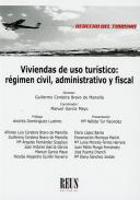 Viviendas de uso tur�stico