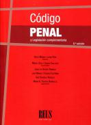 C�digo Penal