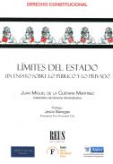 L�mites del Estado
