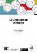 La inmunidad ol�mpica