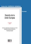 Derecho de la Uni�n Europea
