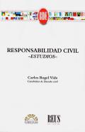 Responsabilidad civil