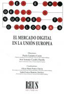 El mercado digital en la Uni�n Europea