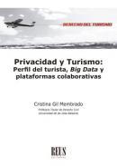 Privacidad y turismo