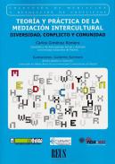 Teor�a y pr�ctica de la mediaci�n intercultural