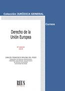 Derecho de la Uni�n Europea