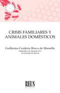 Crisis familiares y animales dom�sticos