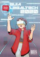 Gu�a Legaltech 2020