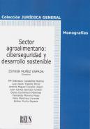 Sector agroalimentario