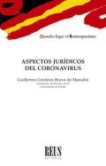Aspectos jur�dicos del coronavirus