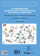 La mediaci�n