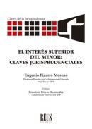 El inter�s superior del menor