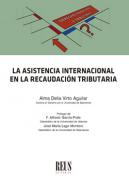 La asistencia internacional en la recaudaci�n tributaria