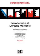 Introducci�n al Derecho Mercantil