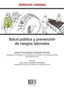 Salud p�blica y prevenci�n de riesgos laborales