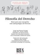Filosof�a del Derecho