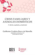 Crisis familiares y animales dom�sticos