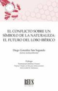 El conflicto sobre un s�mbolo de la naturaleza
