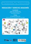 Mediaci�n y derecho aragon�s