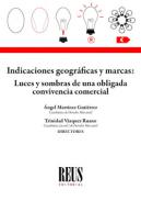 Indicaciones geogr�ficas y marcas