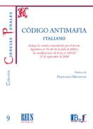 C�digo antimafia italiano