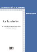 La Fundaci�n