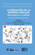 La mediaci�n en la empresa familiar