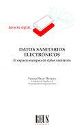 Datos sanitarios electr�nicos