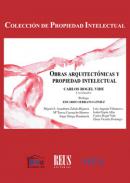 Obras arquitect�nicas y propiedad intelectual