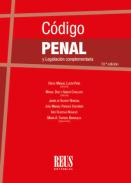 C�digo Penal