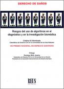 Riesgos del uso de algoritmos en el diagn�stico y en la investigaci�n biom�dica
