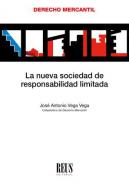 La nueva sociedad de eesponsabilidad limitada