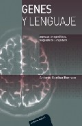 Genes y lenguaje