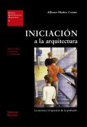 Iniciaci�n a la arquitectura
