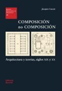 Composici�n no composici�n