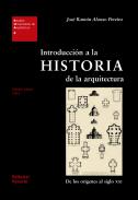 Introducci�n a la historia de la arquitectura